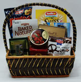 shanghai-food-hamper-10